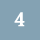 ４