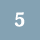 ５