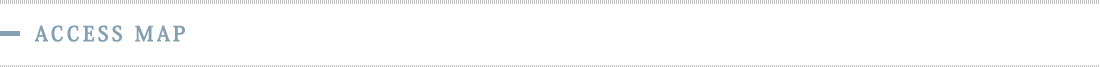 ACCESS MAP